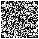 QR code with Exotic Motor Imports contacts
