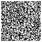 QR code with Whatcom Spanish Assembly contacts
