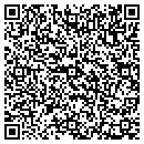 QR code with Trend Security Systems contacts
