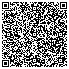 QR code with Silhouette Adult Family Home contacts