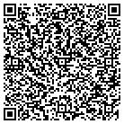 QR code with Twenty Scond Cntury Cmmnctions contacts