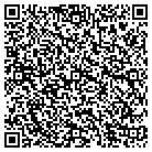 QR code with Connetics Communications contacts