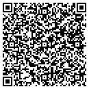 QR code with Design By Lois contacts