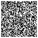 QR code with Acoustical Concepts contacts
