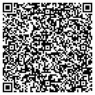 QR code with Laurel Smith & Assoc contacts