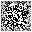 QR code with Kamisha Cattery contacts