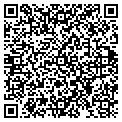 QR code with Reptile Zoo contacts