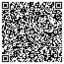 QR code with Brownstein Group contacts