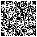 QR code with Rk Landscaping contacts