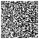 QR code with Washington State Rur Dev Cnsil contacts