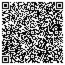 QR code with Superior Underwriters contacts