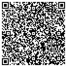QR code with Piston Service Of Anacortes contacts
