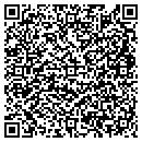 QR code with Puget Sound Glass Inc contacts