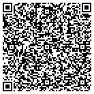 QR code with Nancy McNeely Consulting contacts