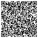 QR code with Ermas Clip & Curl contacts