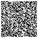 QR code with Ballinger Game Farm contacts