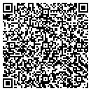 QR code with Cam Sigler & Assoc contacts