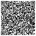 QR code with Citizens For Justice contacts