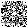 QR code with Local 7800 contacts