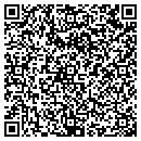QR code with Sundberg Kris J contacts