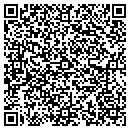 QR code with Shillito & Giske contacts