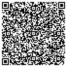 QR code with Hokkaido Drilling & Developing contacts