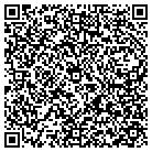 QR code with Compass Property Management contacts