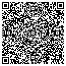 QR code with T & D Stables contacts