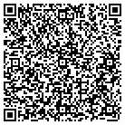 QR code with Central Distribution Center contacts