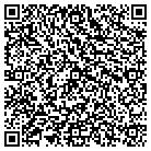 QR code with Spokane Respite Center contacts