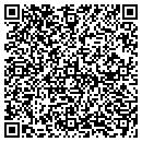 QR code with Thomas P McCorick contacts