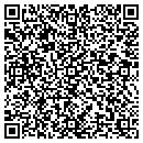 QR code with Nancy Middle School contacts