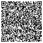 QR code with Aster Technologies contacts