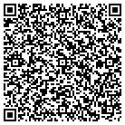 QR code with Grays Harbor Data Processing contacts