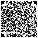 QR code with Arthur B Craig MD contacts