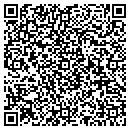QR code with Bon-Macys contacts