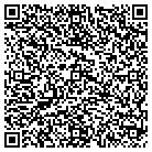 QR code with Sapirstein Mark M MD Facs contacts
