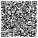 QR code with Hilton contacts