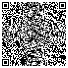 QR code with Absolute Window Cleaning contacts