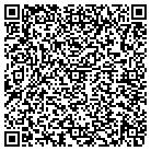 QR code with Caesius Software Inc contacts
