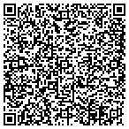 QR code with Greater Maple Valley Blk Diam Chb contacts