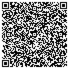 QR code with Michlitch/Spice Traders Nw contacts