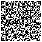 QR code with Denise Doris Lariviere contacts