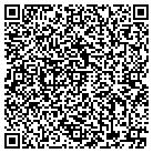 QR code with Trinidad Trading Post contacts