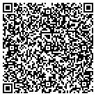 QR code with Woodinville Cab & Mill Works contacts