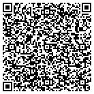 QR code with Cle Elum High School contacts
