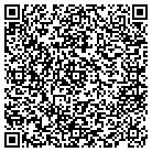QR code with Lifficks T V & Electric Shop contacts