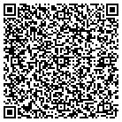 QR code with Mc Keehan Construction contacts