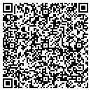 QR code with Ann Adams & Assoc contacts