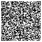 QR code with Industrial Assembly Service contacts